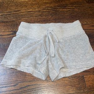 Hard Tail shorts size small 7-8